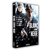 DVD: Blanc comme neige