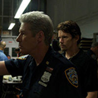 Cinéma: Brooklyn's Finest