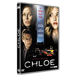 DVD: Chloe