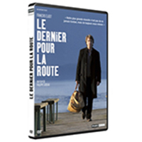 DVD: Le dernier pour la route