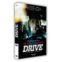 DVD: Drive