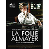 Cinéma: La folie Almayer