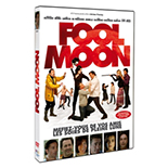 DVD: Fool Moon