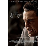Cinéma: J. Edgar