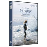 DVD: Le refuge