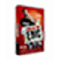 DVD: Looking for Eric