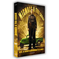 DVD: Micmacs à tire-larigot