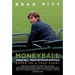 Cinéma: Moneyball