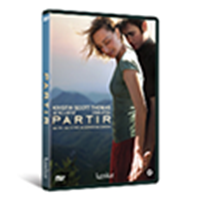 DVD: Partir
