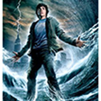 Cinéma: Percy Jackson et le voleur de foudre