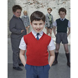 Cinéma: Le Petit Nicolas