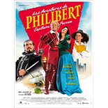 Cinéma: Philibert