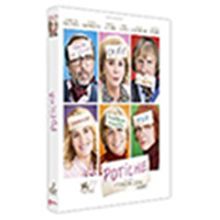 DVD: Potiche