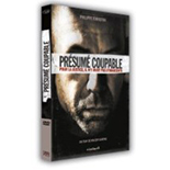 DVD: Présumé coupable