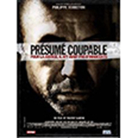Cinéma: Présumé coupable