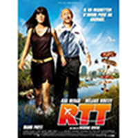 Cinéma: RTT