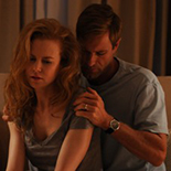 Cinéma: Rabbit Hole