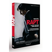 DVD: Rapt