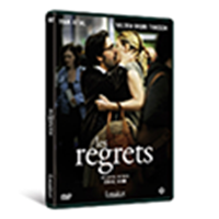 DVD: Les regrets
