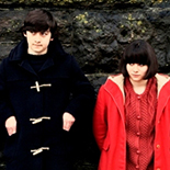 Cinéma: Submarine
