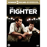 DVD: The Fighter