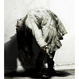 Cinéma: The Last Exorcism