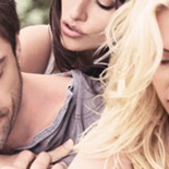 DVD: Vicky Cristina Barcelona