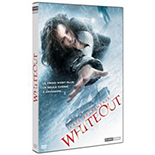 DVD: WhiteOut