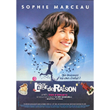 DVD: L'âge de raison