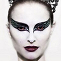 Cinéma: Black Swan