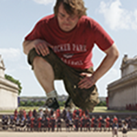 Cinéma: Gulliver's Travels