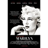 Cinéma: My Week With Marilyn