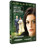 DVD: Rachel Getting Married