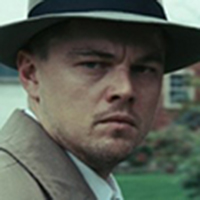 Cinéma: Shutter Island