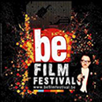 Le cinéma belge à l'honneur