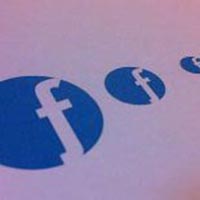 Le Facebook de l'emploi