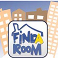 Une application Facebook pour trouver une colocation
