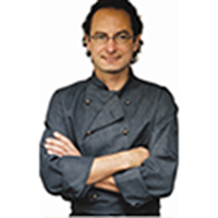 Les coulisses d'une chocolaterie