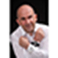 Ice-Watch: La success-story