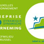 Manpower élue entreprise écodynamique