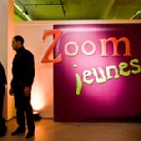 ZOOM JEUNES: Les jeunes ont du talent!