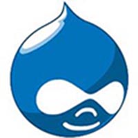 Parrain de 500.000 sites Internet