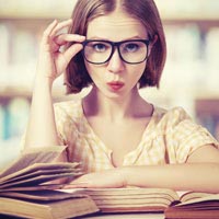 Etudier et lancer son entreprise, c'est possible?