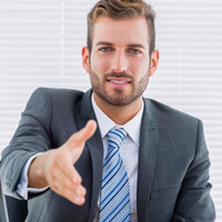 Comment réussir un ENTRETIEN D'EMBAUCHE? Feedback et évaluation personnelle