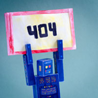 Conseils de starters à starters