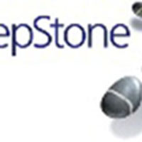 StepStone sur iPhone et sur Android