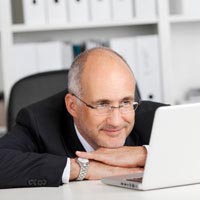 Comment réussir un ENTRETIEN D'EMBAUCHE? Mon patron est-il un con?