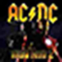 CD: AC/DC - Iron Man II