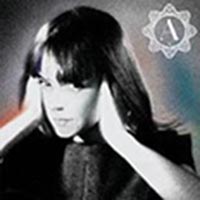 CD: Alizée - Enfant du siècle