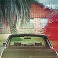 CD: Arcade Fire - Suburbs